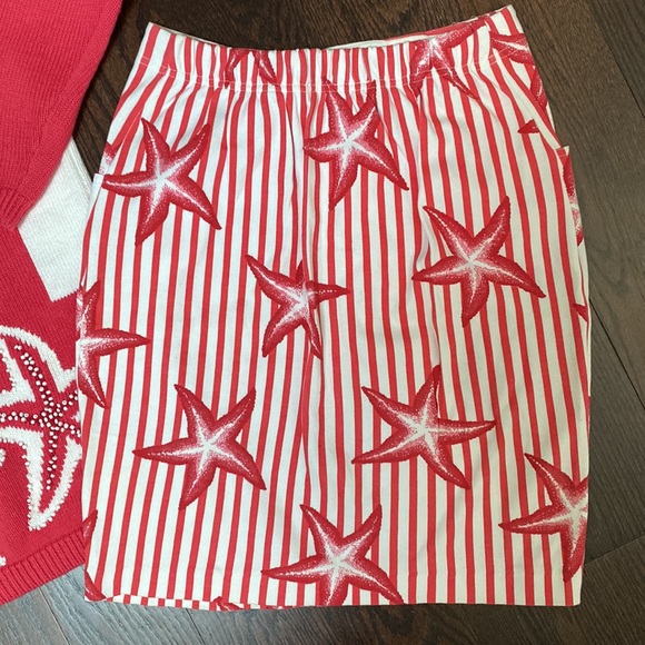 Vintage 1990 set - Picture 8 of 10